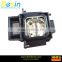 NSH180w Projector Lamp LV-LP24 / 0942B001AA for Canon LV-7255