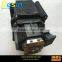 ELPLP62 / V13H010L62 lamp for PowerLite Pro G5450WUNL/PowerLite Pro G5550/PowerLite Pro G5550NL