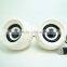 selling hot in china products 2.0 usb mini speaker (SP- 031)