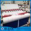 1575mm napkin paper product making machinery