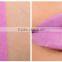 2016 Reservations Arrival 12 color Colour Pop Ultra Matte velvety Liquid Lipstick Matte liquid Waterproof Lipgloss