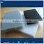 PP honeycomb sheet