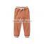 DK0151 dave bella 2015 autumn children's boutique trousers children's pants fashionable child clothes boys trousers boys pants