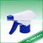 Glass cleaning handheld pressure water sprayer