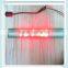 7x80 Pure Red Indoor/Semi-outdoor small led screen display