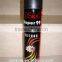Dongguan embroidery adhesive TF99 spray glue