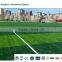 Factory Wholesale Artificial Grass Turf for Football Field