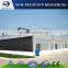 Professional Chinese tunnel single layer PVC/PE greenhouse for sale