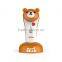 Eco - friendly Material customized quran reading pen for kids