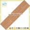 Foshan 6"x24" 6"x36" Modern Non Slip Matt Wood Grain Look Porcelain Tile