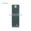 True HEPA Air Purifier with UV Sanitizer, Negative-ion generator and Odor Reduction, 22 Inch Tower