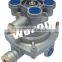 Brake Valve fit for Heavy Duty Truck