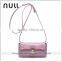 Good Material Top Quality Factory Price Designer Korean Small Handbag