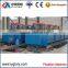 Large flotation machine manufacturer