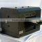 Cheap price a3 printer t-shirt t-shirt printing machine a3 multifunction printer