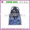 printed microfiber headphone bag, glasses soft carry bag