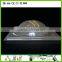 PC  PMMA Particle board forming light shade dome skylight