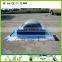 Manufacturer supply light shade roof skylight, housetop scuttle, roof lighting pier