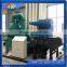 2015 Scrap Copper Wire Recycling Machine Price/copper Wire Granulator Manufacturer