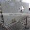 Artificial quartz stone countertop