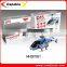 Hot model! R/C 2 channel infrared voice control helicopter with gyroscope