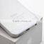 Top sales--4 sides protective matte case for iphone accessiary for i 5 SE ,PP material,high quality for iphone SE case matte