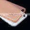 favorite thin case for iPhone 6s/6 pp mobile phone case