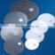 foam reseal liner,induction foil liner, pressure sensitive liner, breathable liner