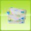 soft facial tissue 200sheets