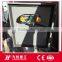 ZLP series electrical equipment