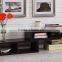 TV cabinet / small book cabinet/Chinese cheap cabinet