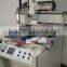 GW-4060 SMT solder paste semi automatic semo-auto screen printer machine