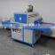 Manufacturer With Competitive Price Uv Curing Machine Manufacturers