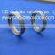 Tungsten Carbide /Silicon Carbide mechanical seal rings /face seal rings