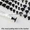 PDR Slide Hammer Paintless Dent Repair Body Tool PDR Glue Tab Puller PDR-228
