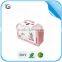 wholesales cheap  cardboard children paper suitcase