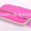 China supplier Promotional printed neoprene water proof camera bag