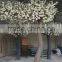 Selling factory price wedding decoration Artificial cherry tree for indoor & outdoor decoration