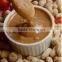 Small Capacity Nut Roasting Machine/Peanut Roaster/Roasting Machine For Sale