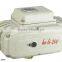 DC24V rotation electric valve actuator (HL-200)