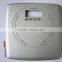 foot massage plestic part moldmassage equipment mold