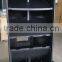 (W8L Longbow)Single 15" Long-throw Line Array