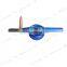 dental articulator dental chairs unit price wireless led curing light