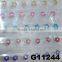 wedding crystal flower swirl hair pins wholesale