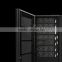 Modular Server UPS 10KVA-600KVA