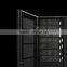 300kva online UPS Modular UPS
