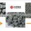 granite crushing line, quarry crusher, limestone crushing plant