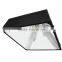 Hydroponics Indoor Growing 315w CMH Grow Light Reflector