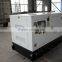 Japan imported kubota 15 kva generators single phase