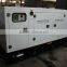 lovol genset generator 60 kva